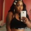 lele_mack